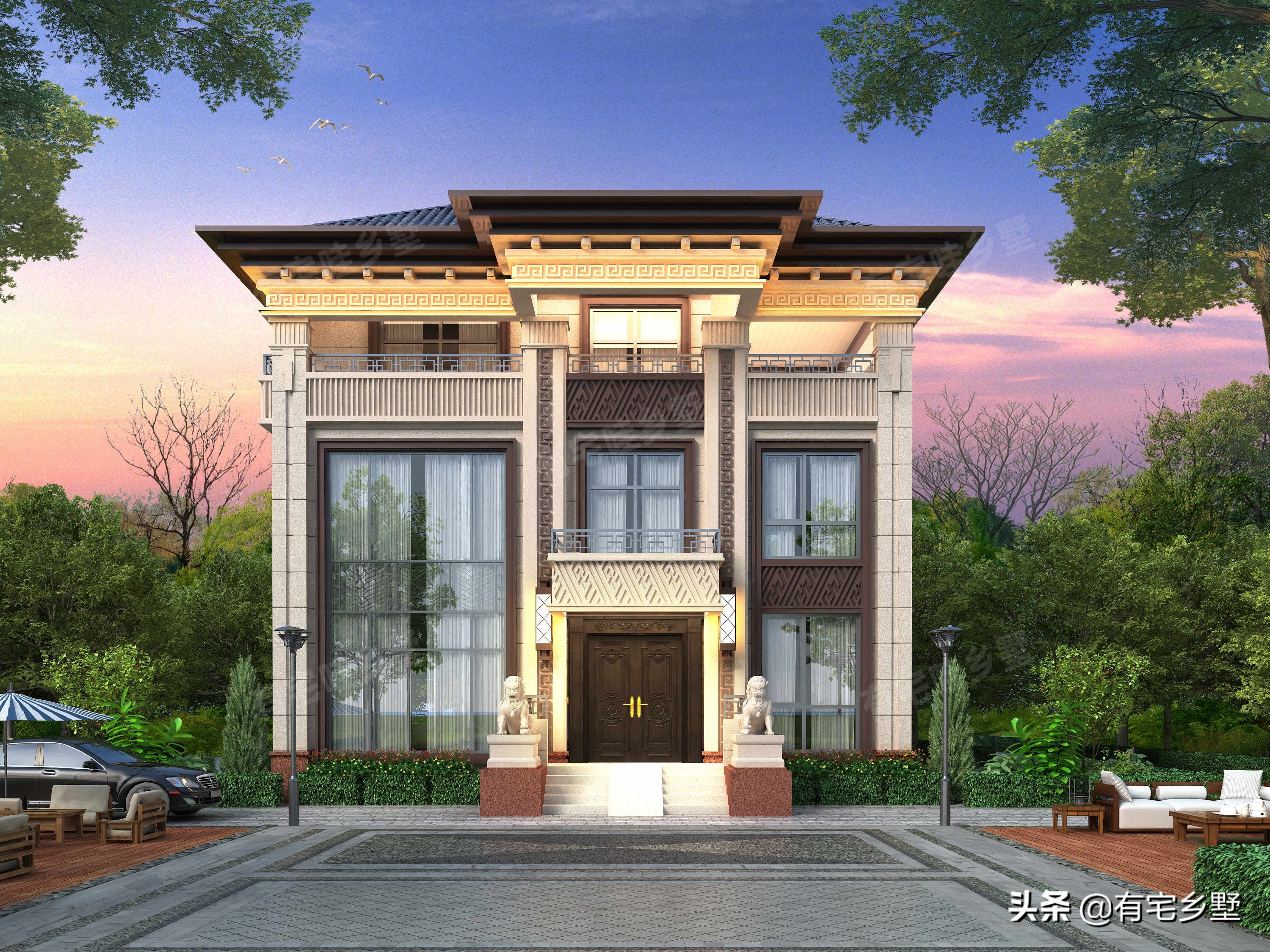 农村自建房砖混结构详细全过程,农村自建房砖混结构基础做法