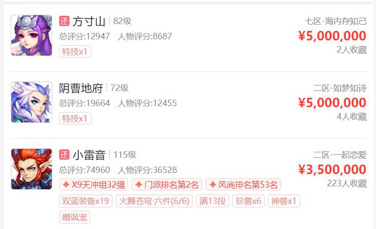 现在游戏搬砖行情,游戏搬砖入行必须要谨慎