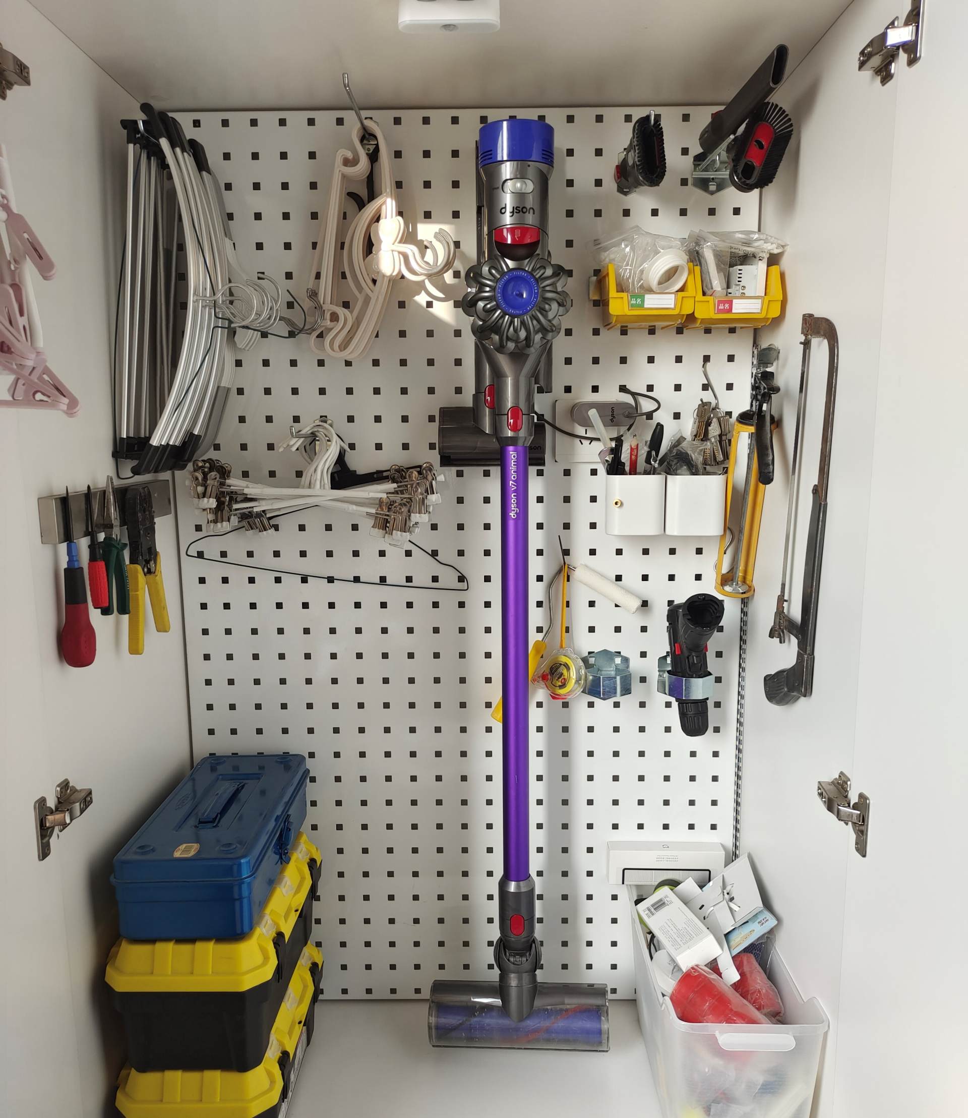 家用小家电清洁好物推荐,清洁家电品牌推荐一览表