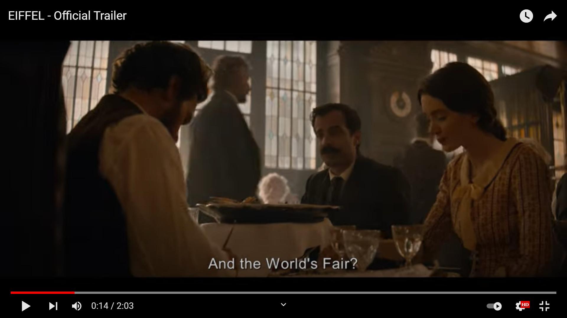 你若回头我便一直在你身后图文,你若回头我便一直在原地