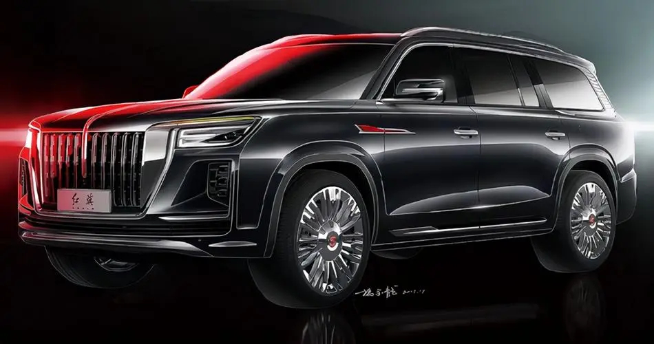 深度体验斯巴鲁傲虎,玩斯巴鲁傲虎