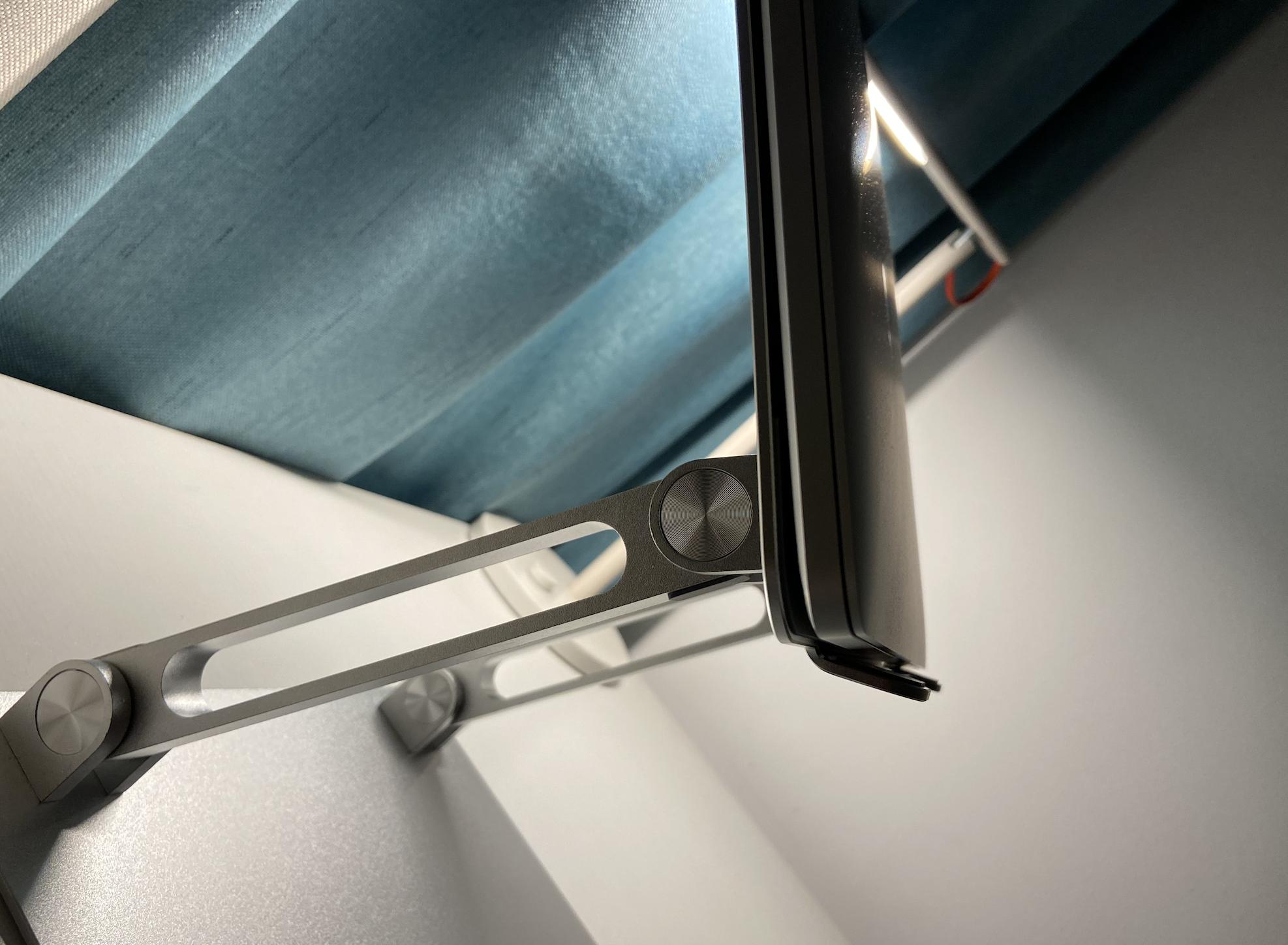 笔记本支架铝合金怎么买,笔记本床上支架推荐