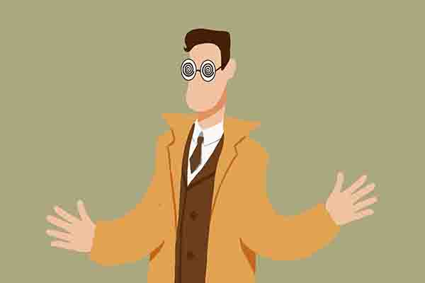 硒抵抗癌症吃五种食物不怕缺硒,缺硒地区老年人一天补充多少硒