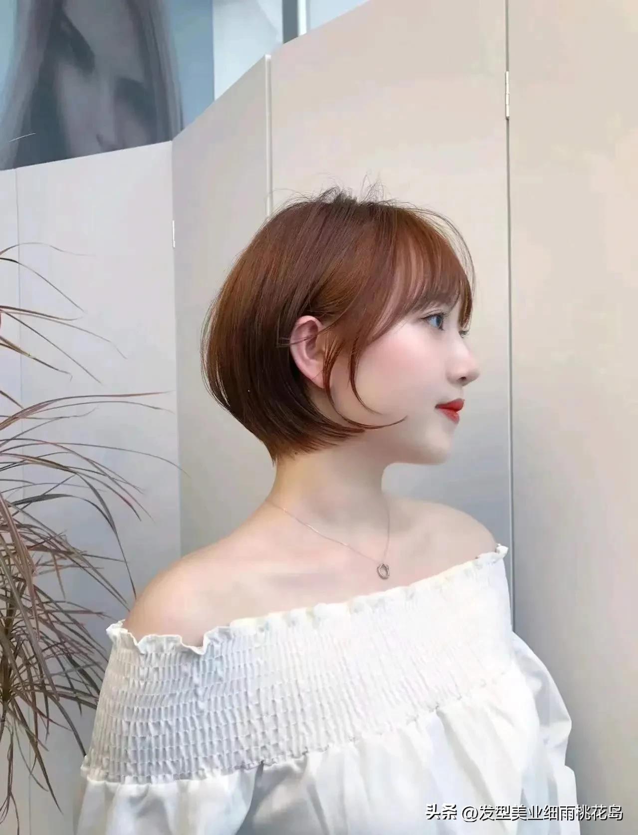 辽源市沙宣剪发,沙宣课心理学