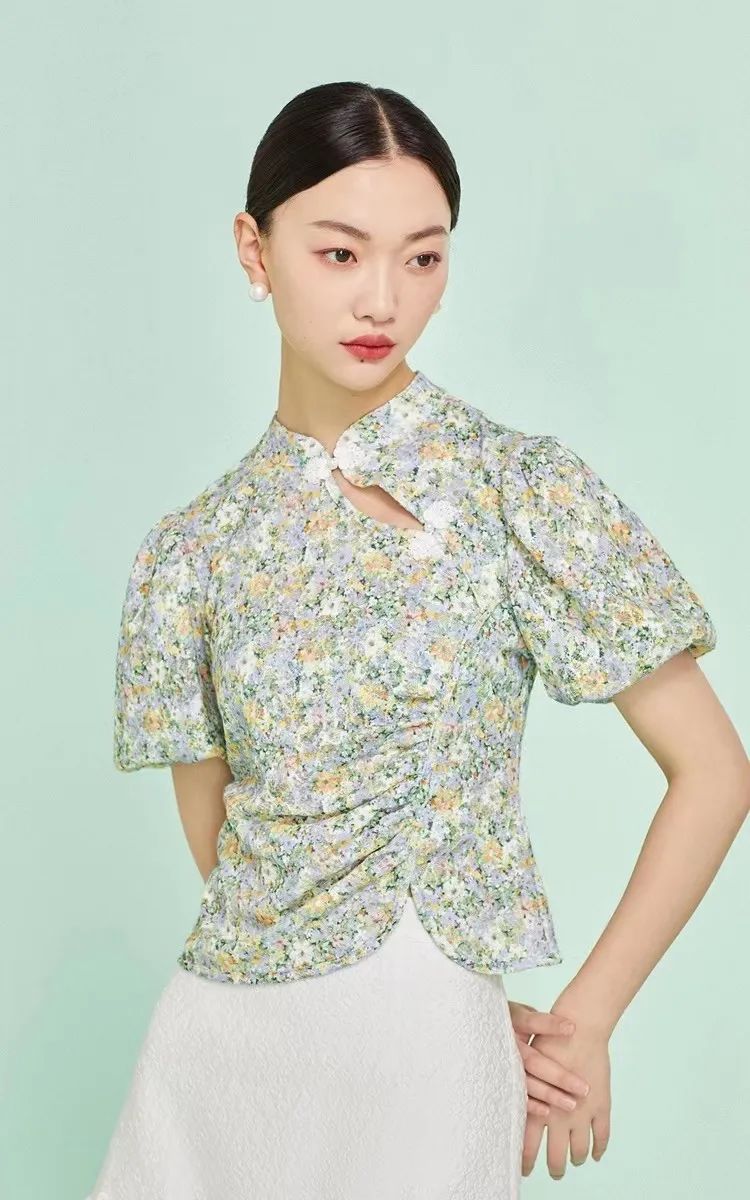 veromoda夏季衣服价格表,veromoda女装旗舰店