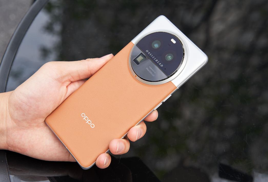 性价比单反相机推荐2023,2023目前10款最强手机