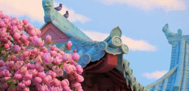 1997年皮克斯短片,皮克斯短片集锦