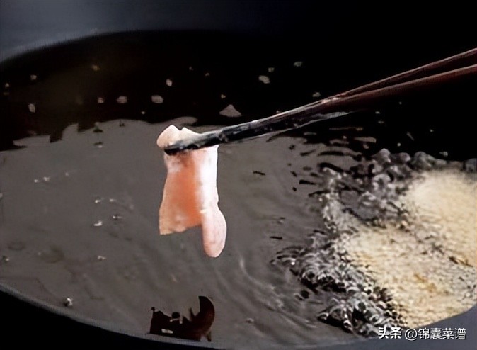 家常菜100道开胃下饭肉食,家常菜肉食菜谱