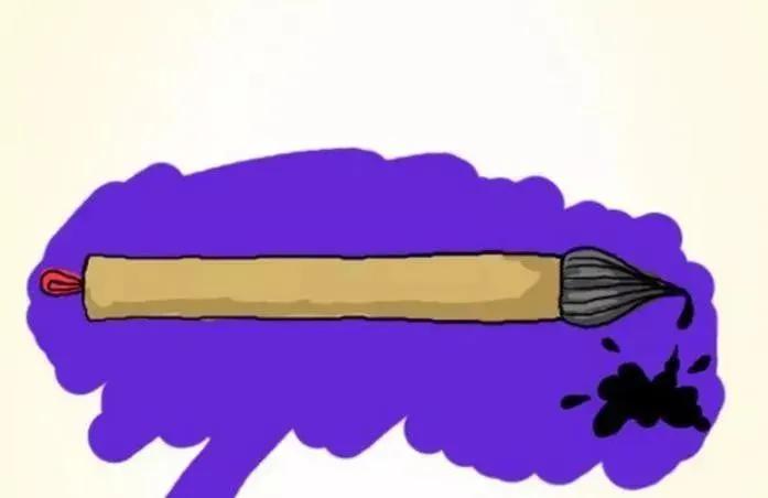 版版六十四：成语典故.成语接龙Ⅰ看图猜成语