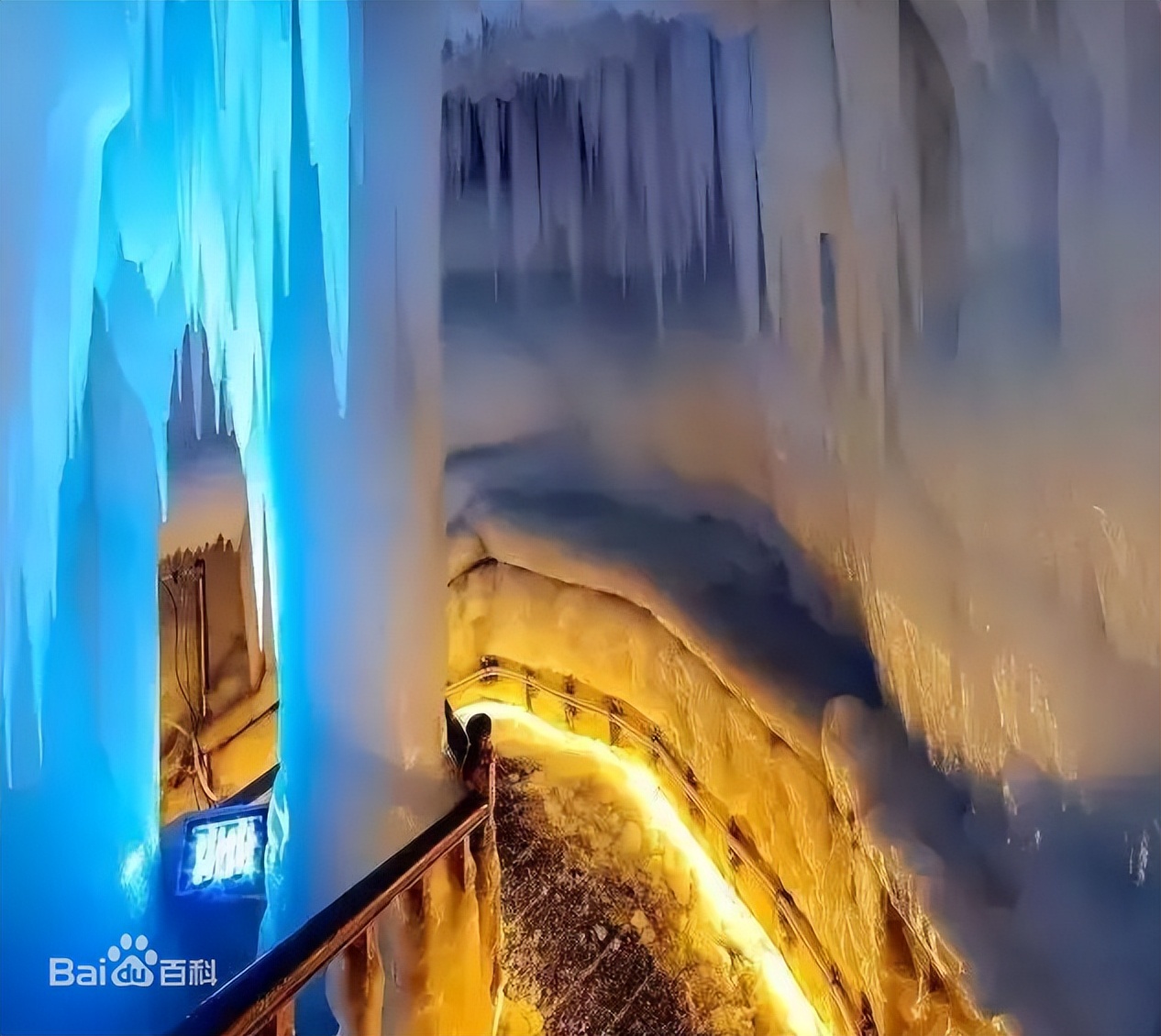 忻州市宁武县经济实力,忻州代县和忻府区