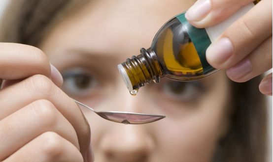 精华液在护肤的哪个步骤使用呢,护肤时精华液哪个步骤用吸收更好