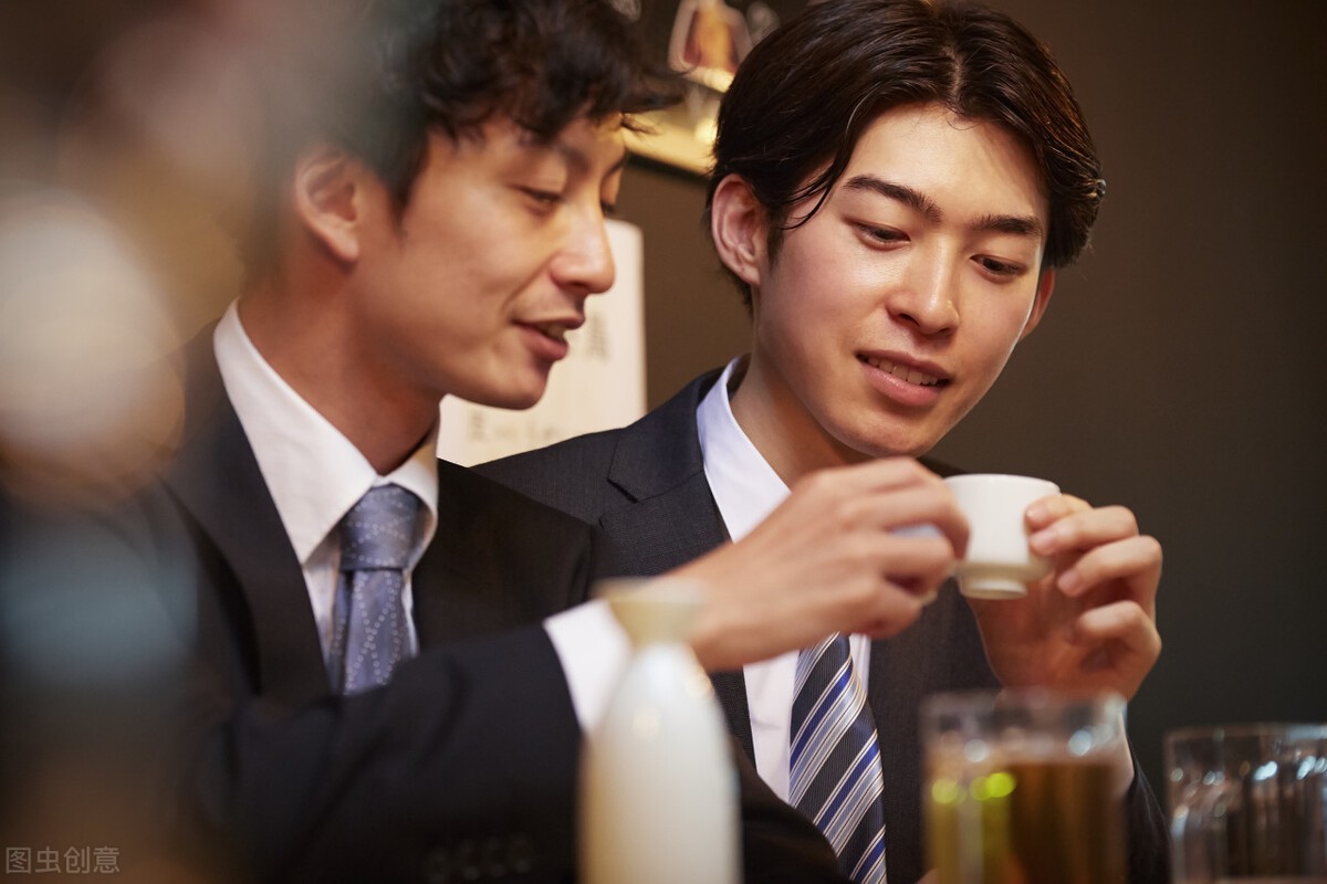 古人对酒的雅称有多美,现代对酒的雅称