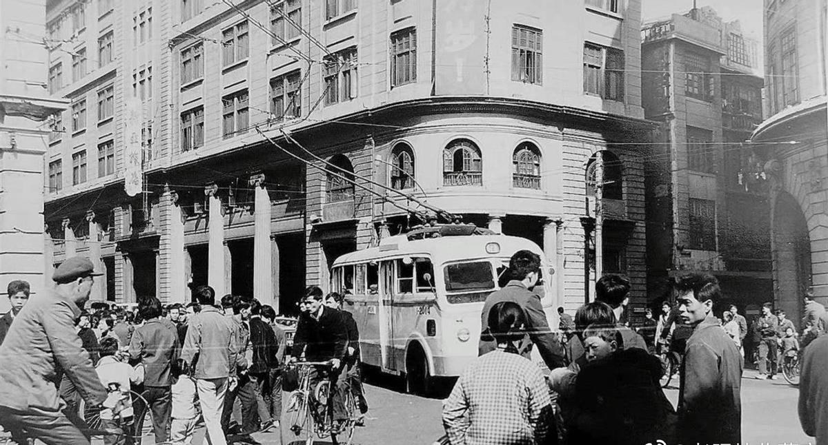 日军暴行老照片真实,你不知道的二战纪录片