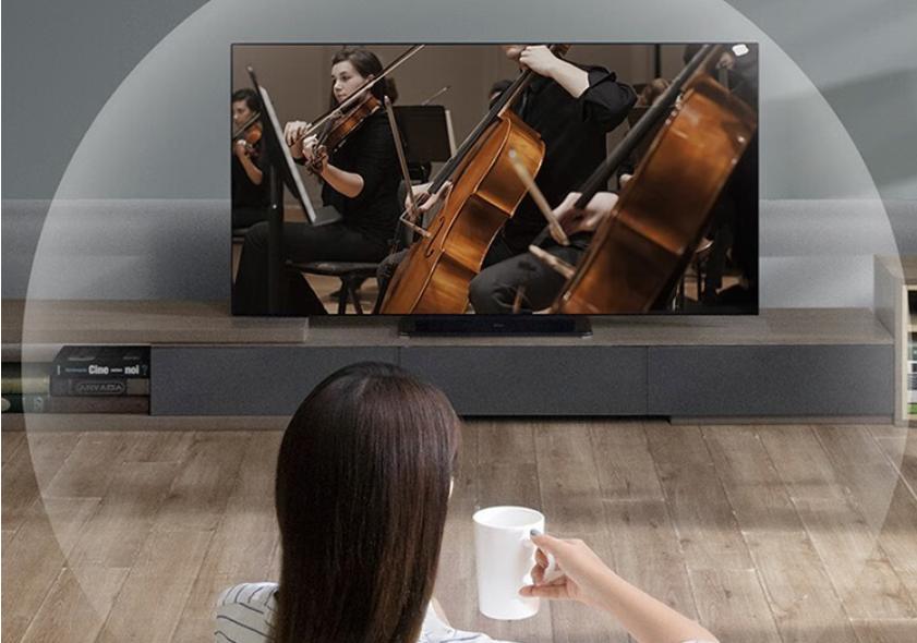 65寸电视哪个品牌质量最好,买65寸的电视买哪个牌子最好