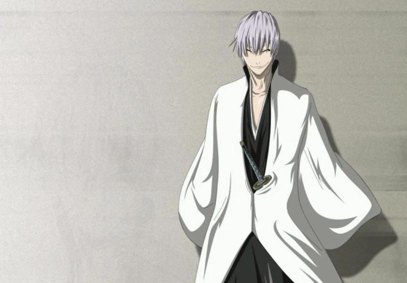 日漫中比较常见的3种“腹黑”人设,你个人比较喜欢其中的哪一个