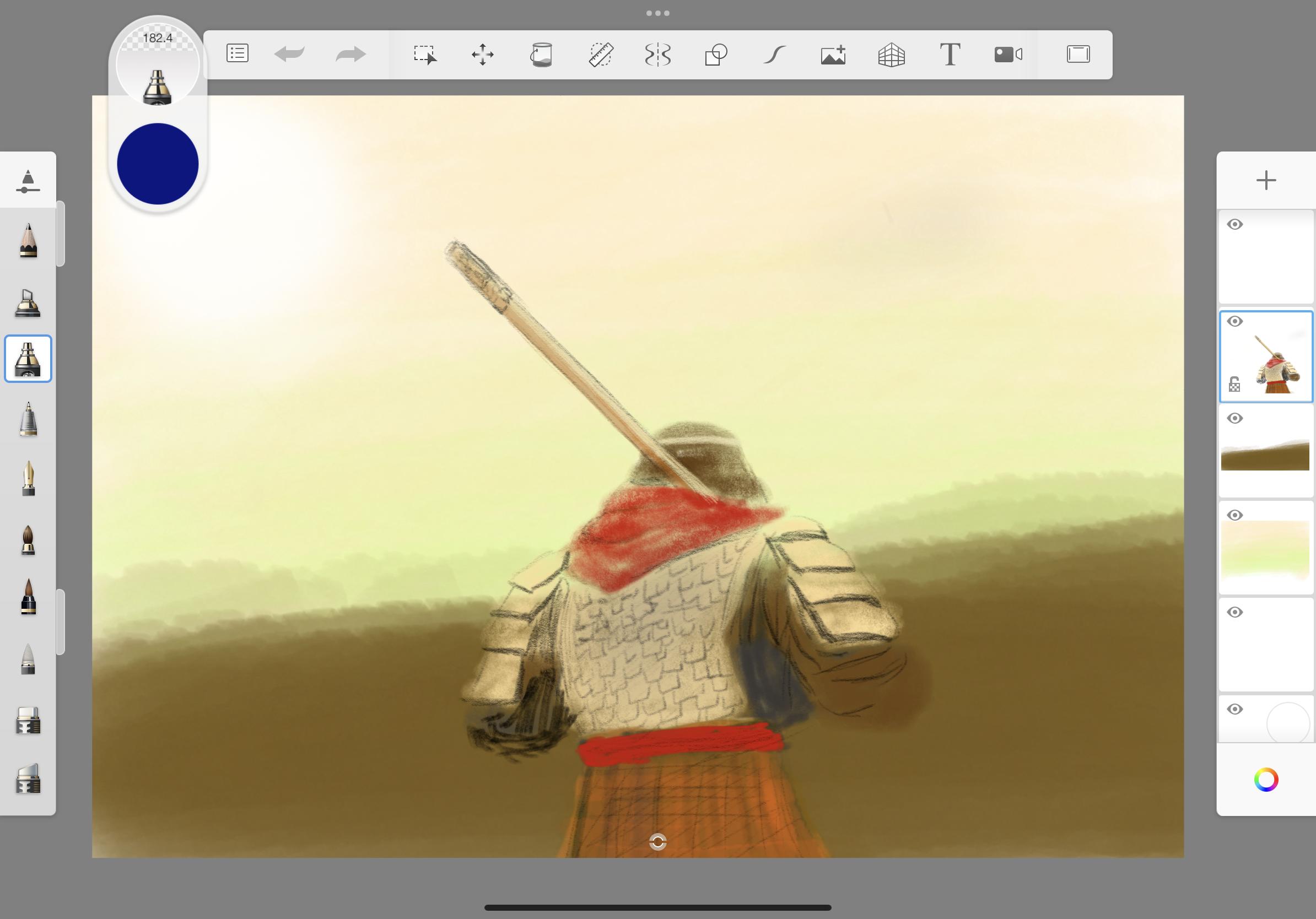 ipadpro2018升级ipados16.7.2,ipadpro2018建议升级ipados16.6吗