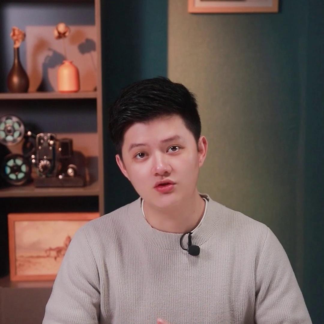 100万养老金怎么存利息最高,100万养老金存银行