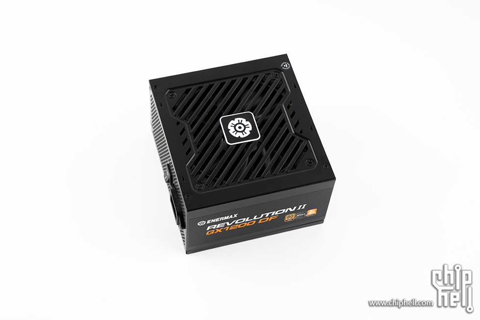 联力包豪斯瓦尔基里e360海景房,联力包豪斯o11d海景房开箱