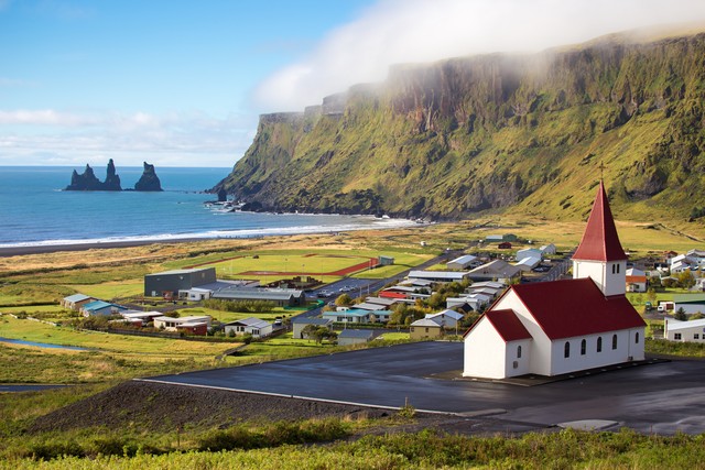 陪伴成长感悟心得,孩子成长感悟短句