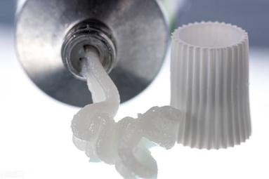 手足癣真菌感染最佳治疗方法,真菌手足癣内服药