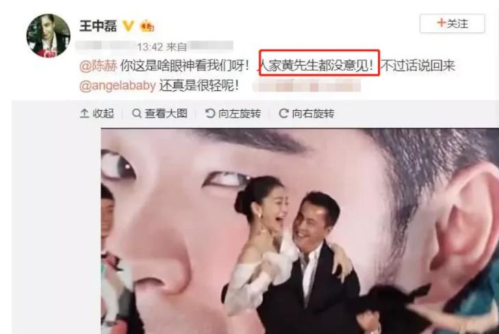 娱乐圈被欺骗的女星,娱乐圈中被骗得最惨的女明星