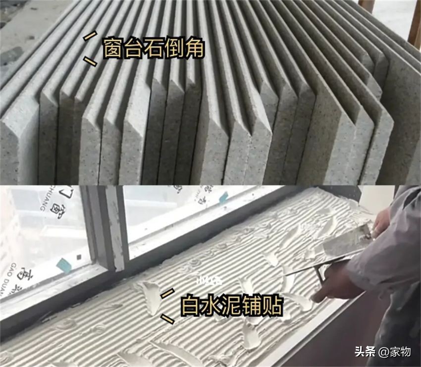 飘窗别再闲置了试试这样装飘窗,飘窗不让砸怎样做好看