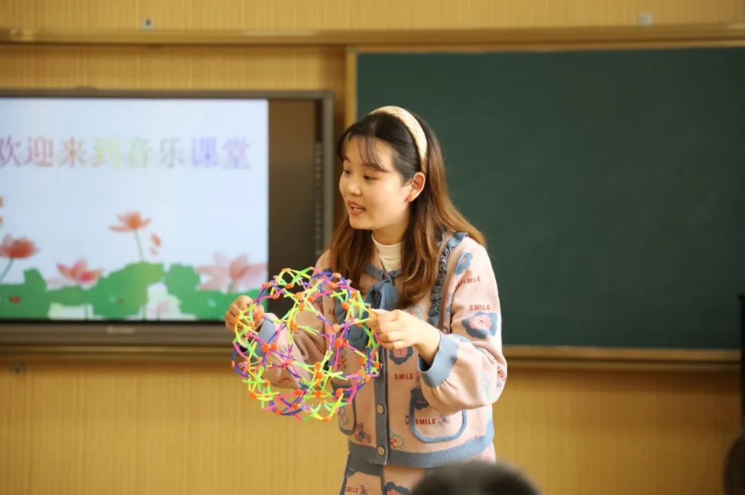 春晖小学,春晖小学教育集团