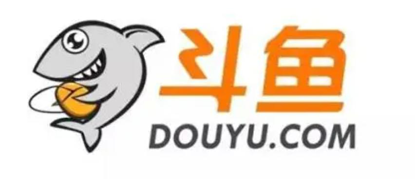 中国互联网30年大事记,互联网23年历史