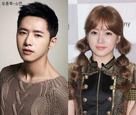 朴素妍结婚邀请成员,朴素妍结婚全家照片