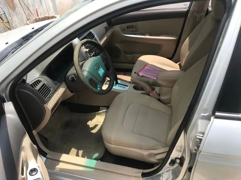 2910元起！14台高性价比二手车上拍