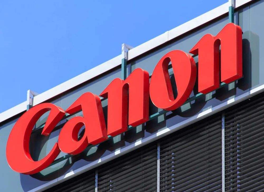 佳能裁员给了多少补偿金,佳能裁员赔付标准