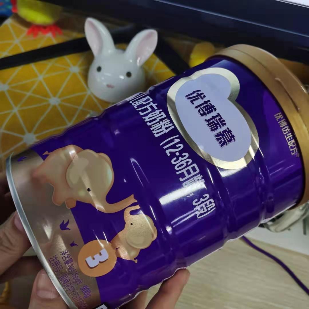 家长应如何帮孩子做好健康防护,宝宝怎么预防感冒最有效