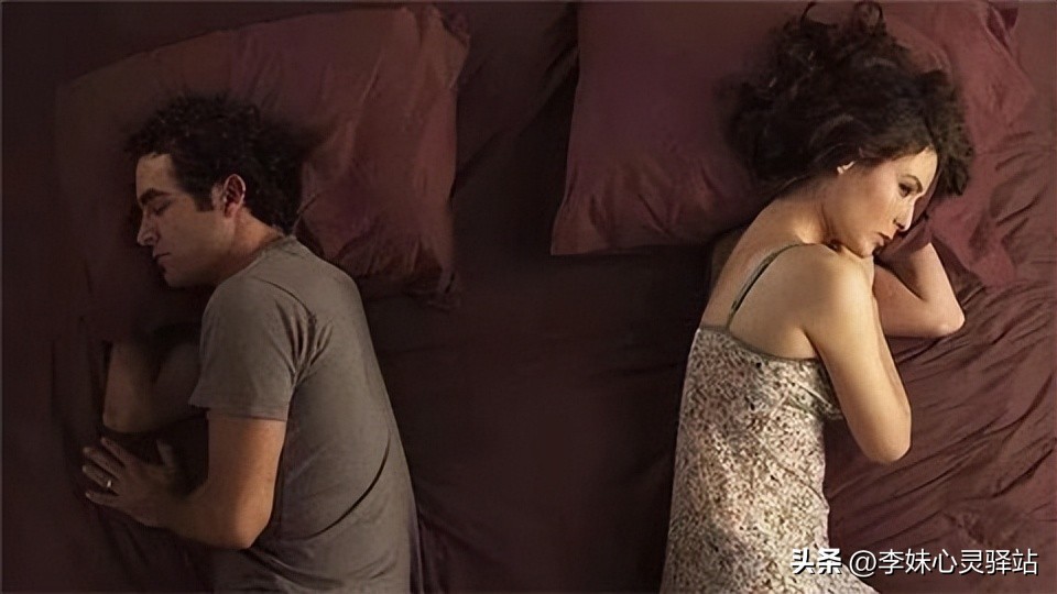 最容易出轨的职业男性,十大男性出轨职业排行