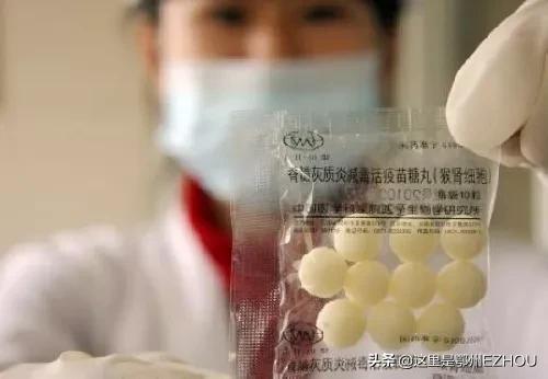 增强孩子免疫力的保健品,秋冬孩子吃什么增强免疫力