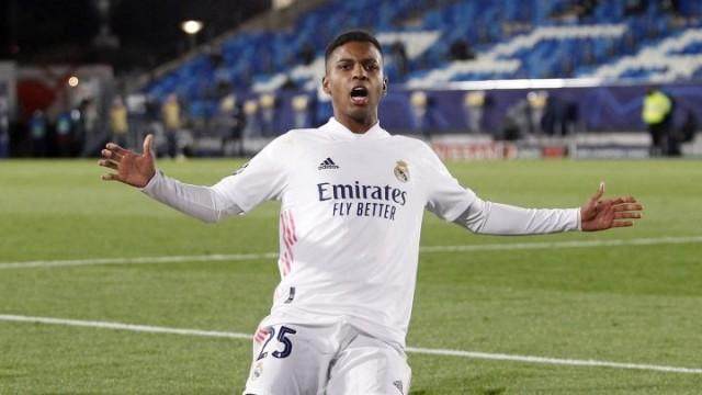 就没巴萨办不了的事儿，如果有，那就分期