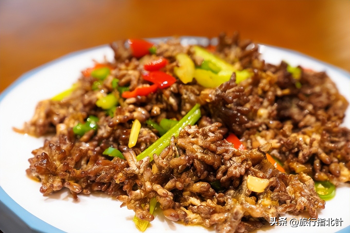 一分钟了解武夷山旅游景点攻略,福建自由行武夷山旅游攻略