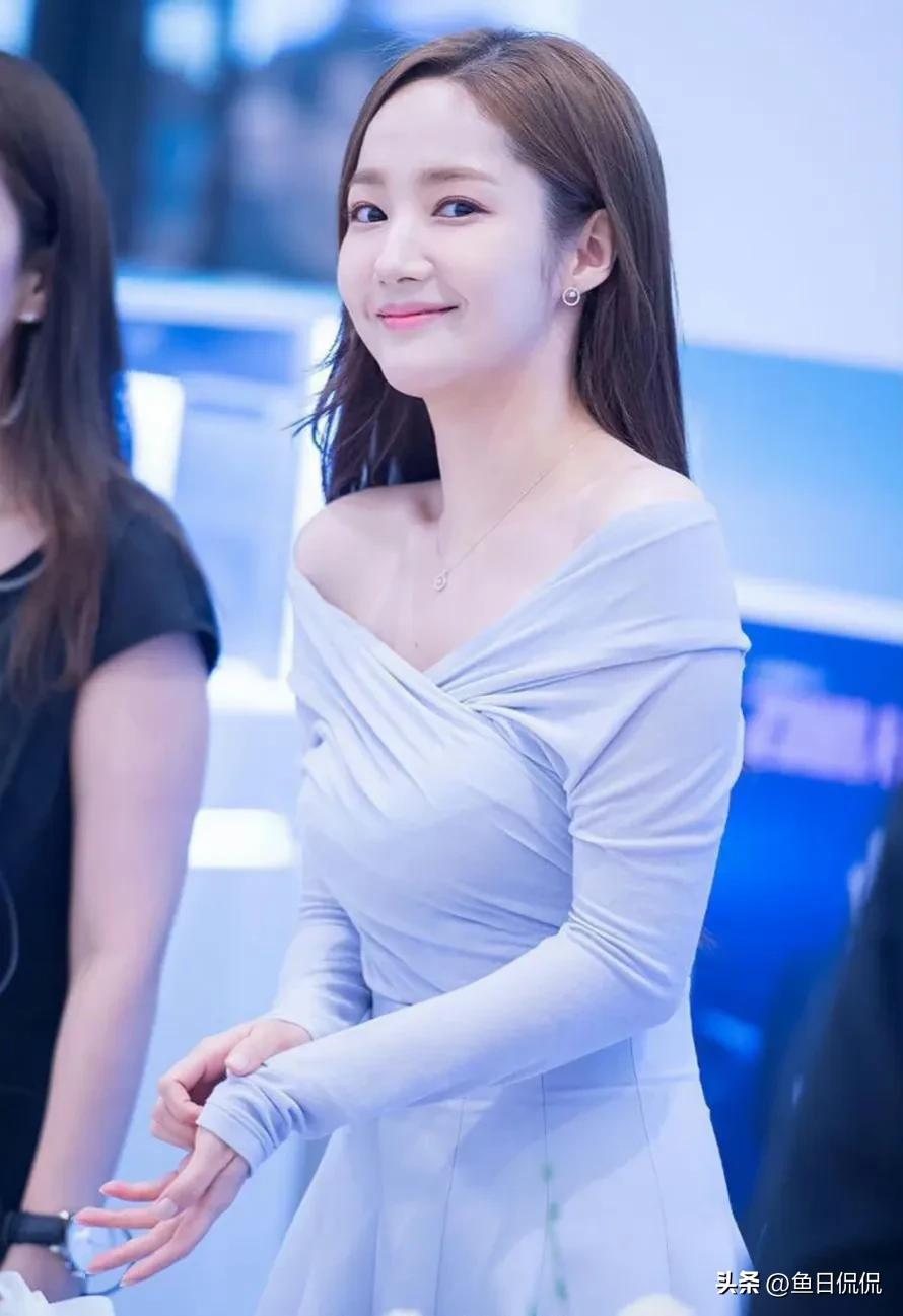 韩国女星朴敏英电视剧,韩国女星朴敏英整容后遗症