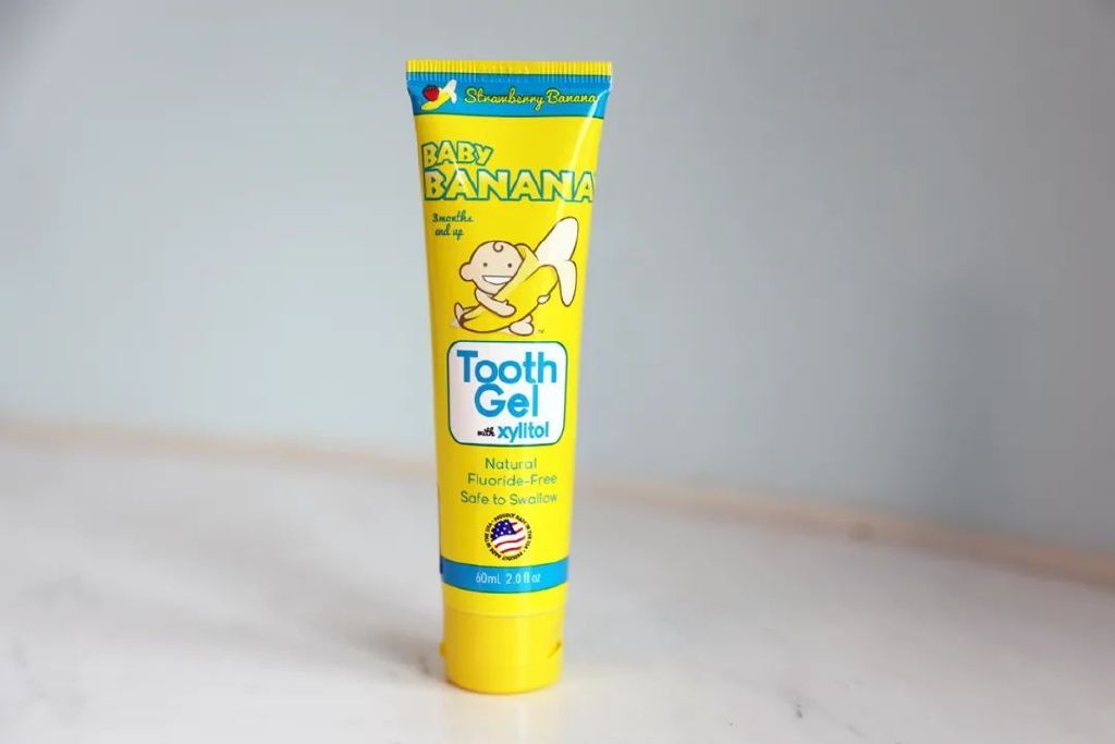 新生儿必囤好物,新生儿必囤品