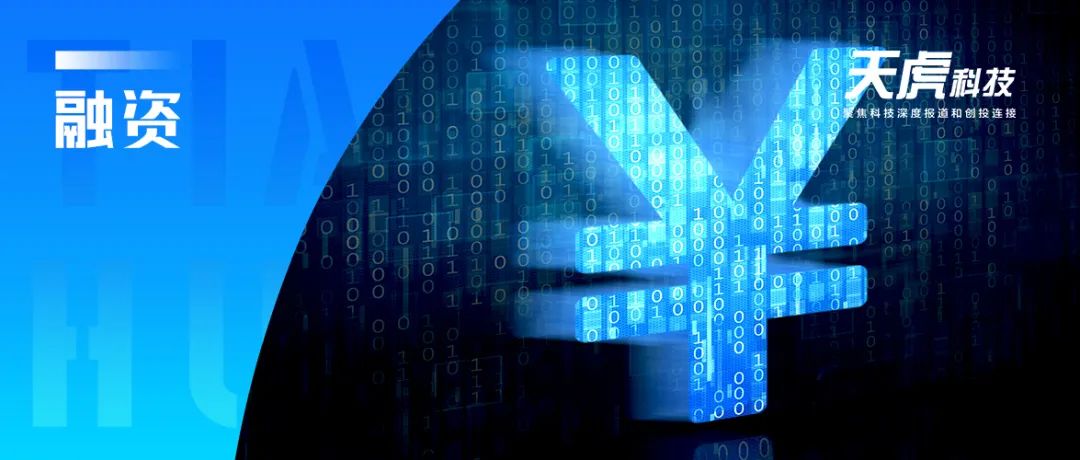 全球市场中企ipo数据,全国ipo上市企业各省多少家