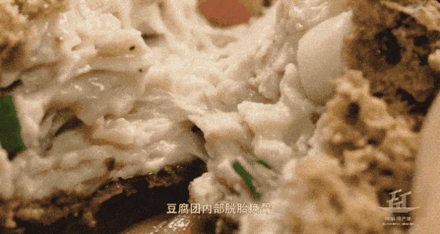 贵州避暑胜地免门票,贵州夏天去避暑10个收藏级打卡地