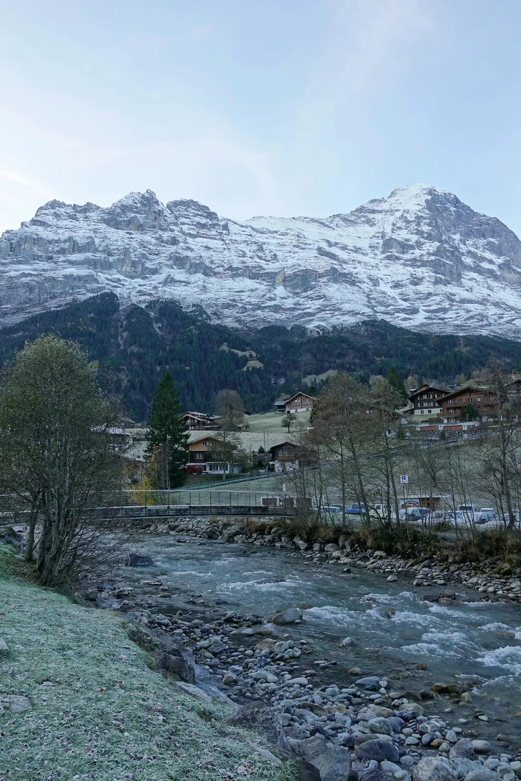 五日跟团游适合去哪里,五一黄金周跟团游推荐