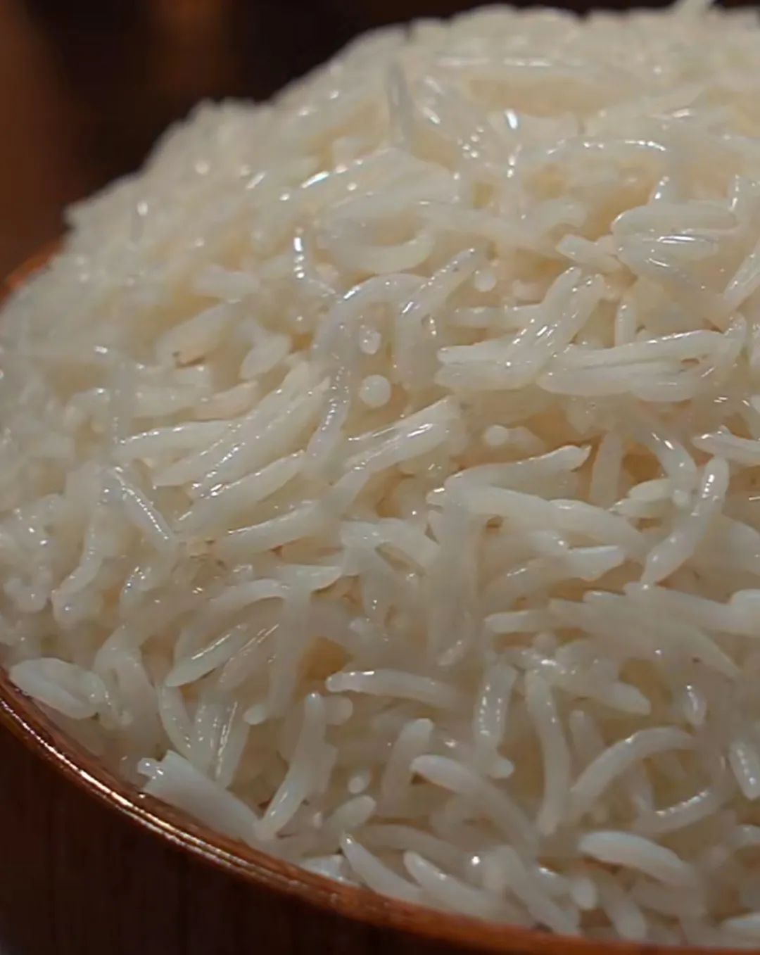 蒸米饭要放什么才饭香软可口,蒸米饭别只加清水四个小窍门