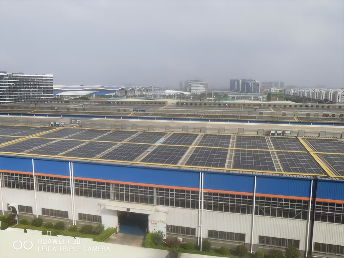 深圳燃气深圳能源,2023深圳国际氢能展