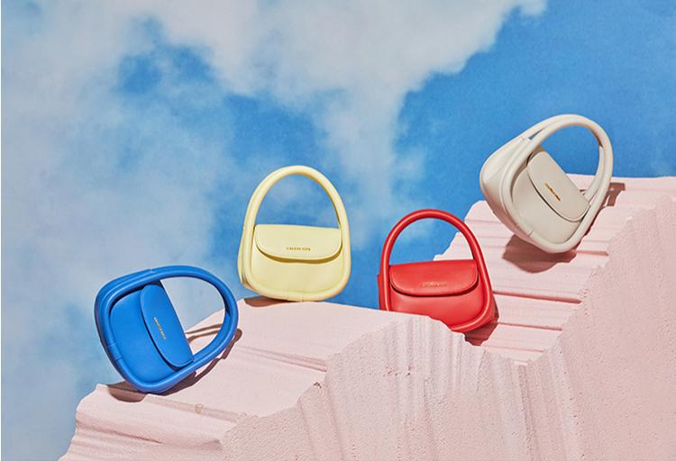 包包推荐小众高级感百搭包包,日常包包百搭推荐小众高级感