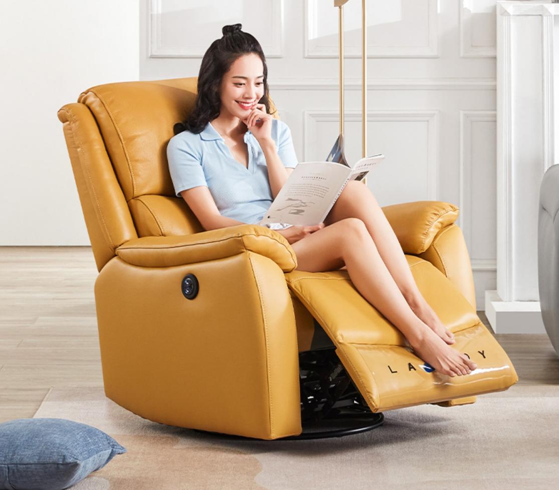 乐至宝lazboy沙发,lazboy乐至宝沙发怎么样