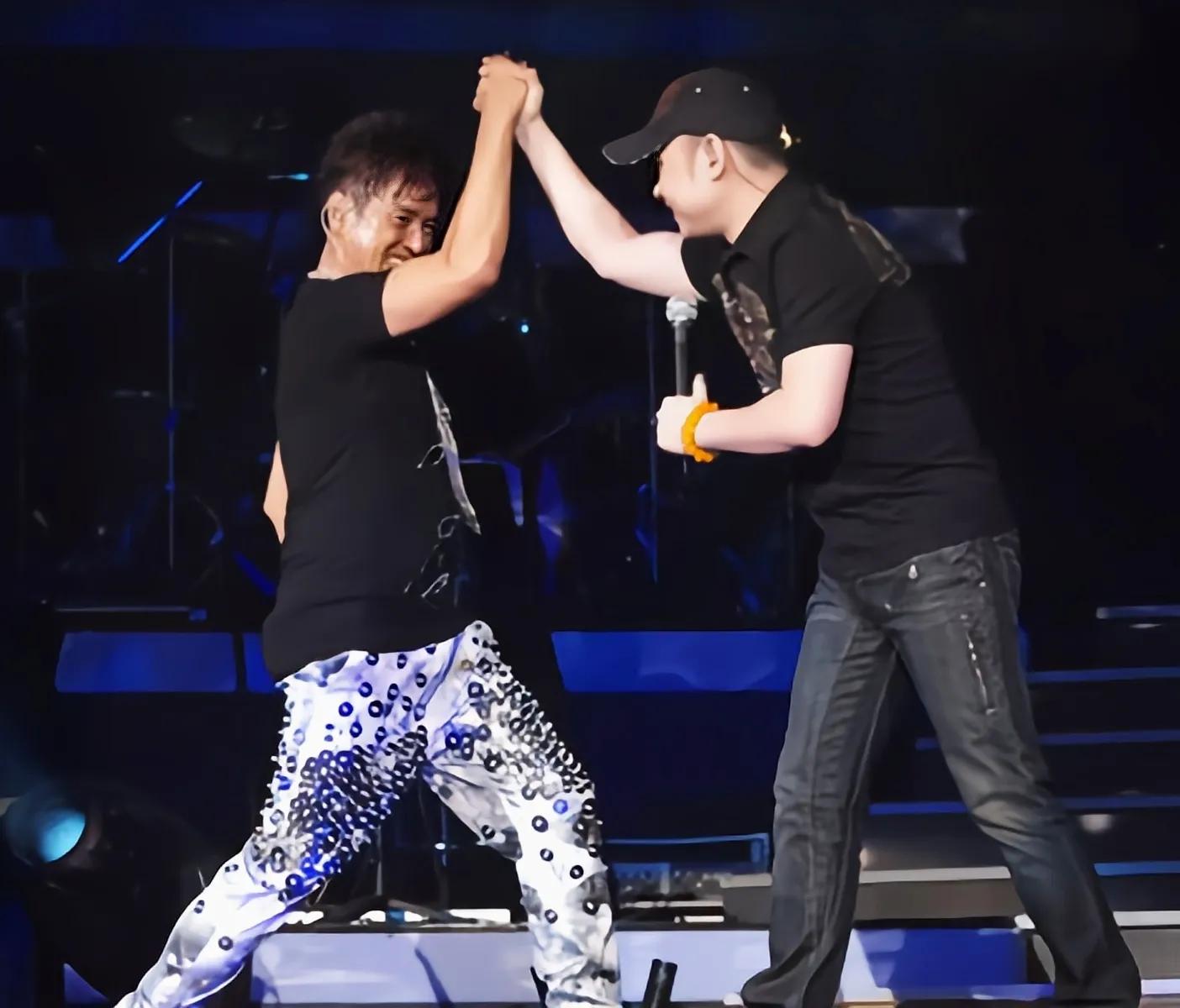 临风怀想的解释,临风怀想是什么意思