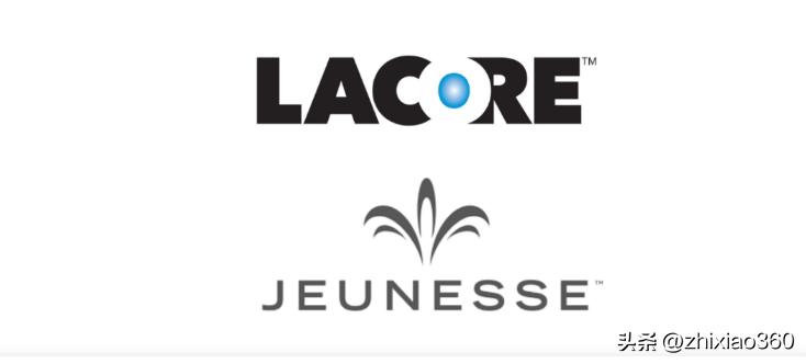 在中国劣迹斑斑的美商婕斯被美国直销公司LACORE100%收购！