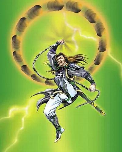 梁山好汉十大最重兵器,十八般兵器高手视频