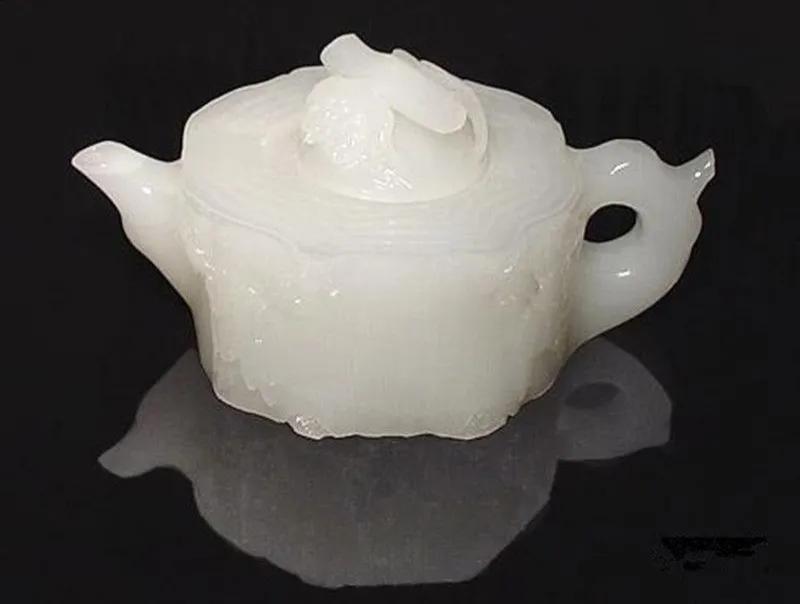 国内玉石排行榜前十名全揭秘,全国各地玉石品种