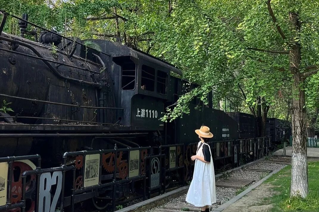 成都地铁9号线打卡景点大全,成都地铁3号线打卡景点